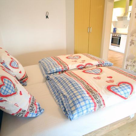 Gala Apartments - Country Oasis In Pettenbach Zewnętrze zdjęcie